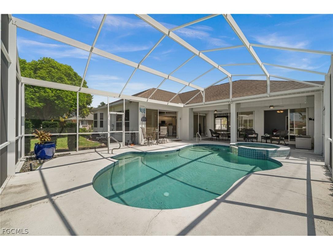 410 SE 20th Court Cape Coral FL 33990 2026009361 image39