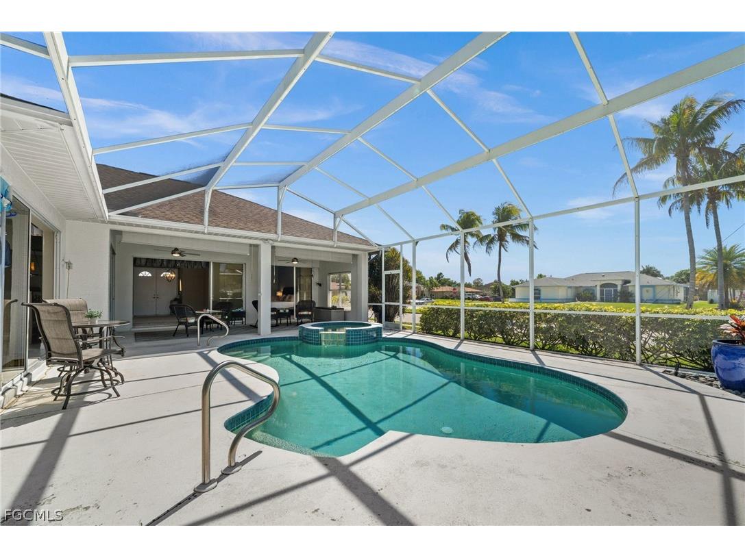 410 SE 20th Court Cape Coral FL 33990 2026009361 image40