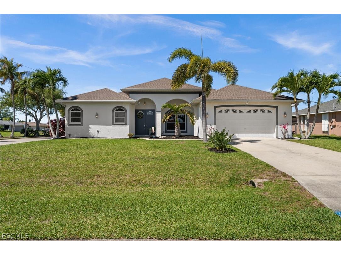 410 SE 20th Court Cape Coral FL 33990 2026009361 image42