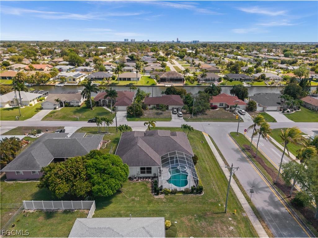 410 SE 20th Court Cape Coral FL 33990 2026009361 image45