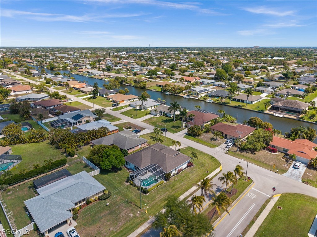410 SE 20th Court Cape Coral FL 33990 2026009361 image47