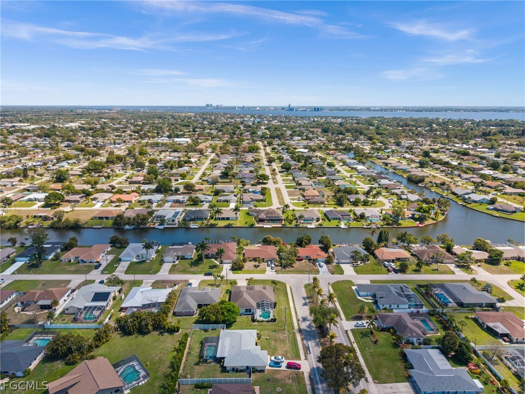 410 SE 20th Court Cape Coral FL 33990 2026009361 image49