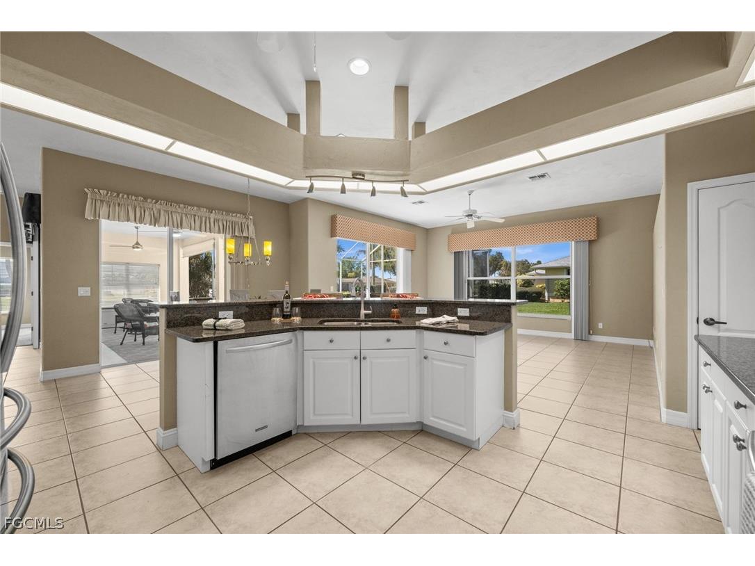 410 SE 20th Court Cape Coral FL 33990 2026009361 image5
