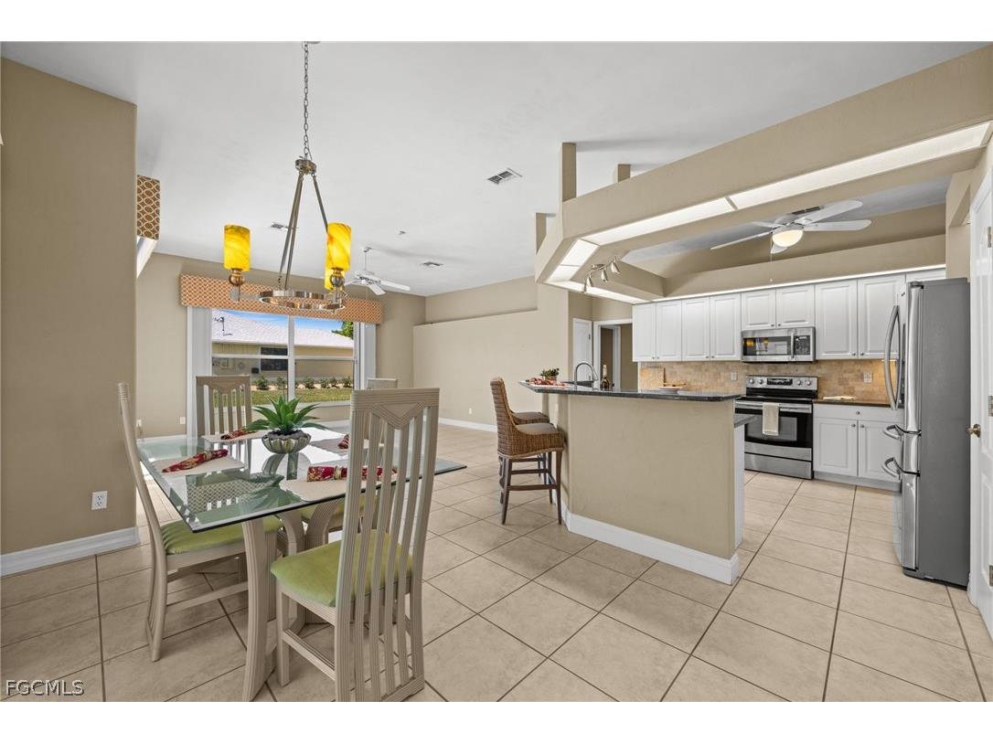 410 SE 20th Court Cape Coral FL 33990 2026009361 image6