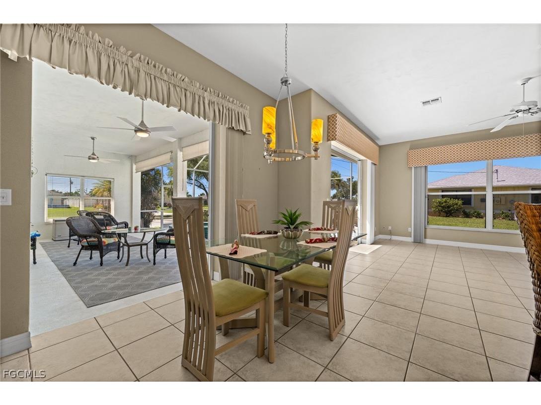 410 SE 20th Court Cape Coral FL 33990 2026009361 image7