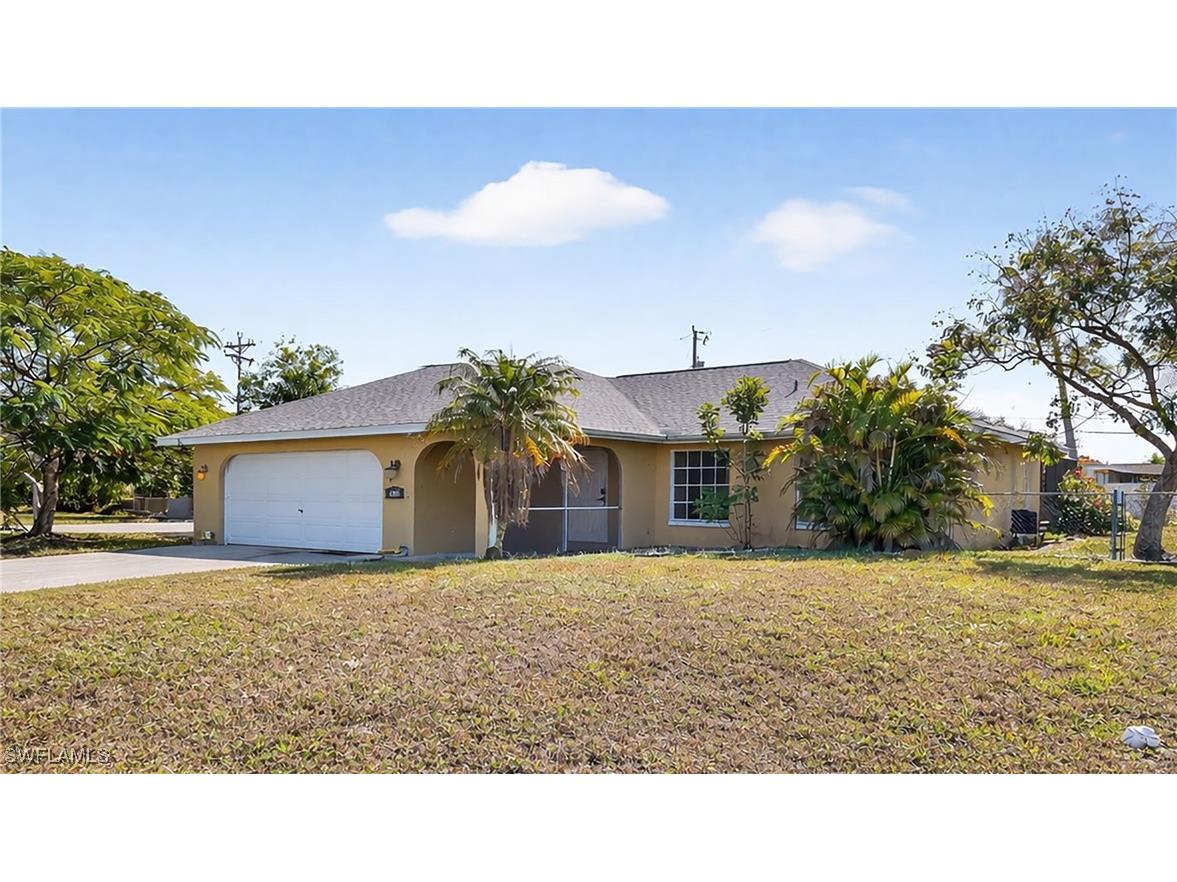 410 SE 2nd Street Cape Coral FL 33990 226001563 image1