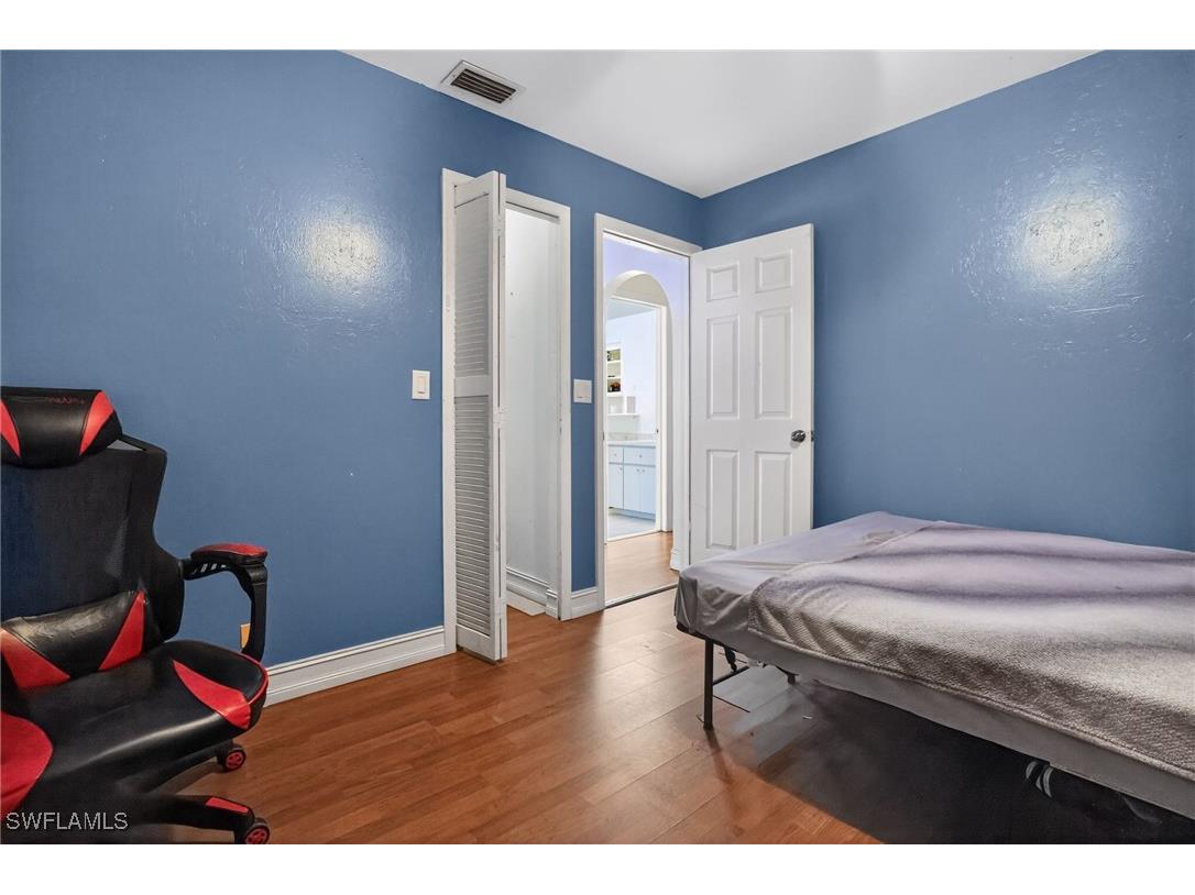 410 SE 2nd Street Cape Coral FL 33990 226001563 image11