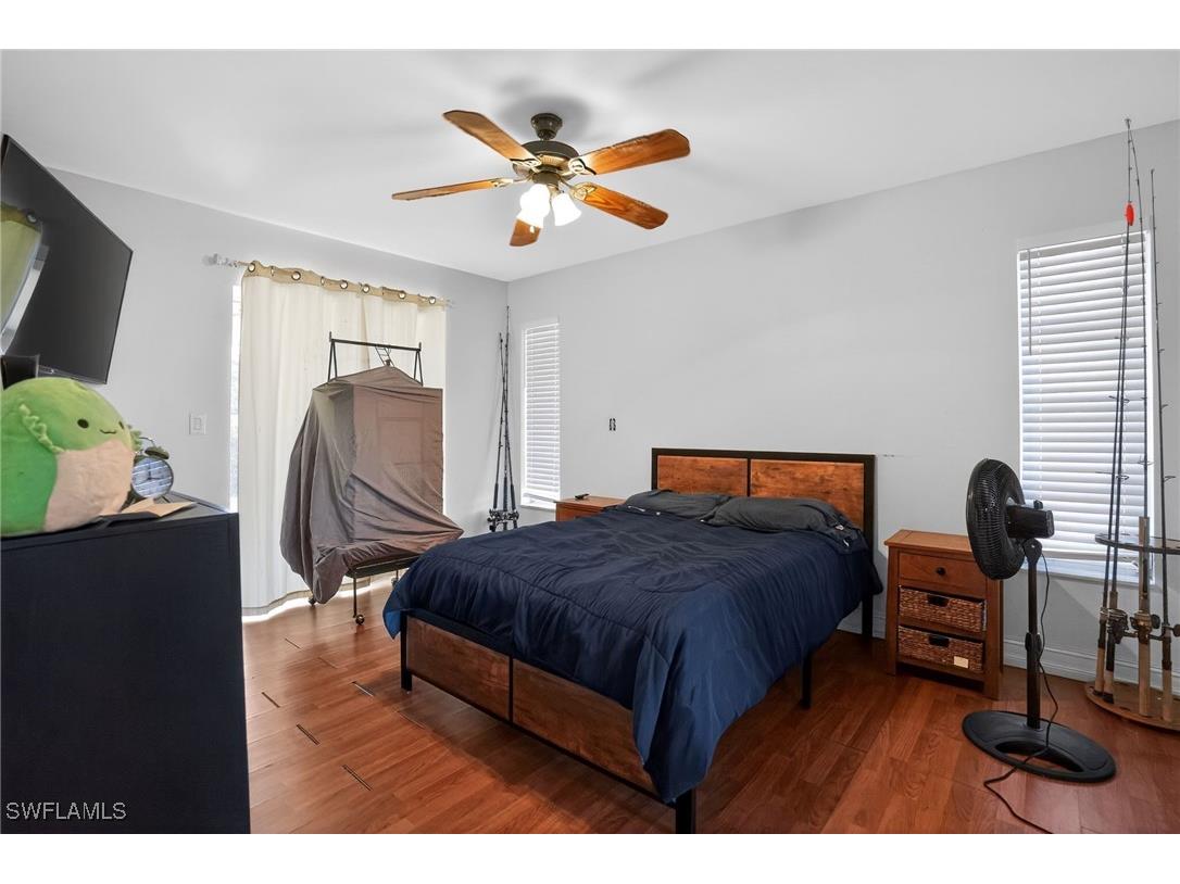 410 SE 2nd Street Cape Coral FL 33990 226001563 image12