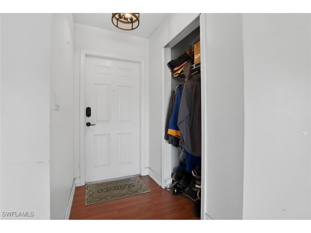 410 SE 2nd Street Cape Coral FL 33990 226001563 image13