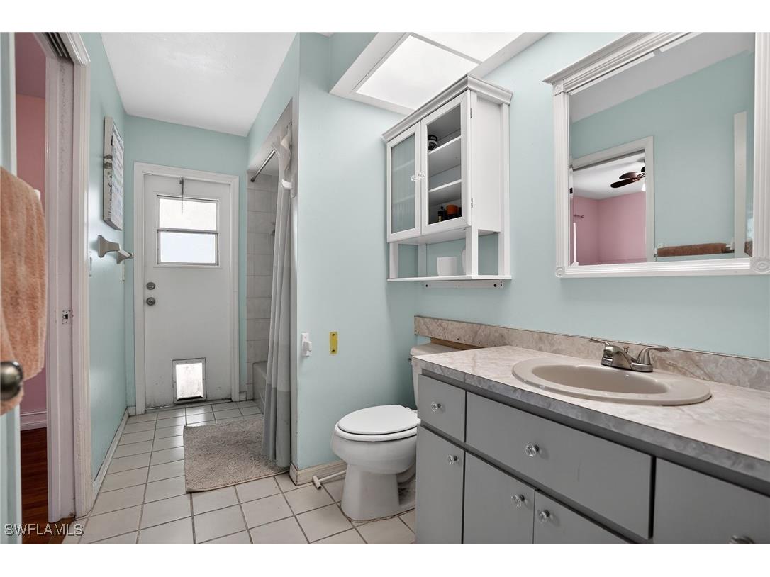 410 SE 2nd Street Cape Coral FL 33990 226001563 image14