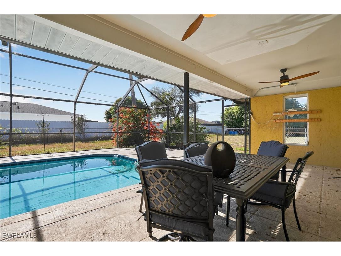 410 SE 2nd Street Cape Coral FL 33990 226001563 image16