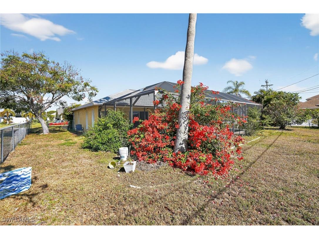 410 SE 2nd Street Cape Coral FL 33990 226001563 image17