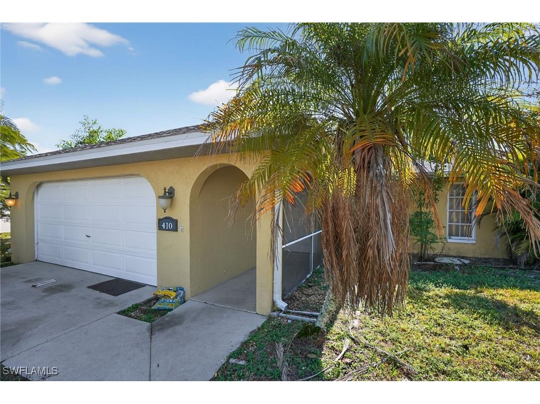 410 SE 2nd Street Cape Coral FL 33990 226001563 image2