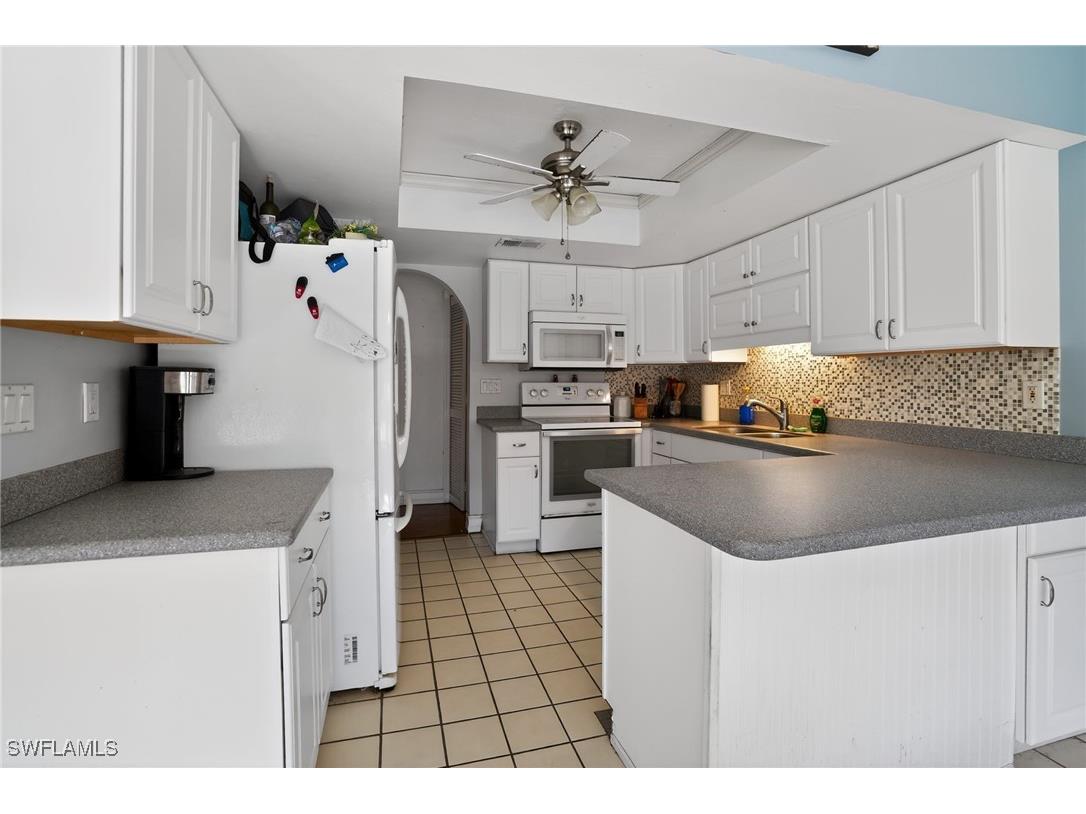 410 SE 2nd Street Cape Coral FL 33990 226001563 image4