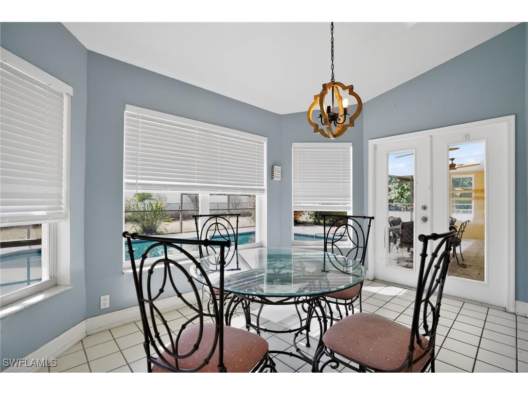 410 SE 2nd Street Cape Coral FL 33990 226001563 image6