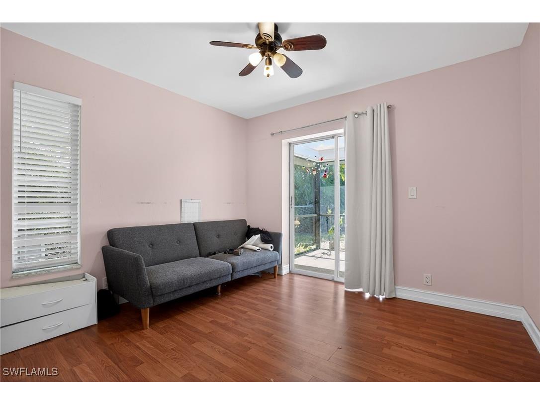 410 SE 2nd Street Cape Coral FL 33990 226001563 image8