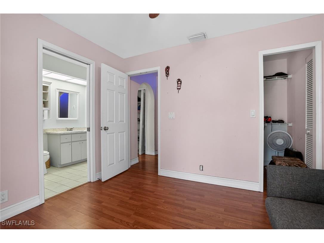 410 SE 2nd Street Cape Coral FL 33990 226001563 image9