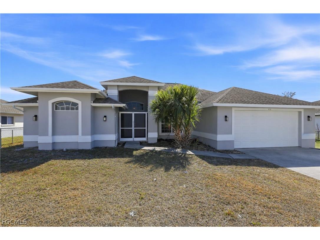 410 SE 7th Street Cape Coral FL 33990 2026012105 image1