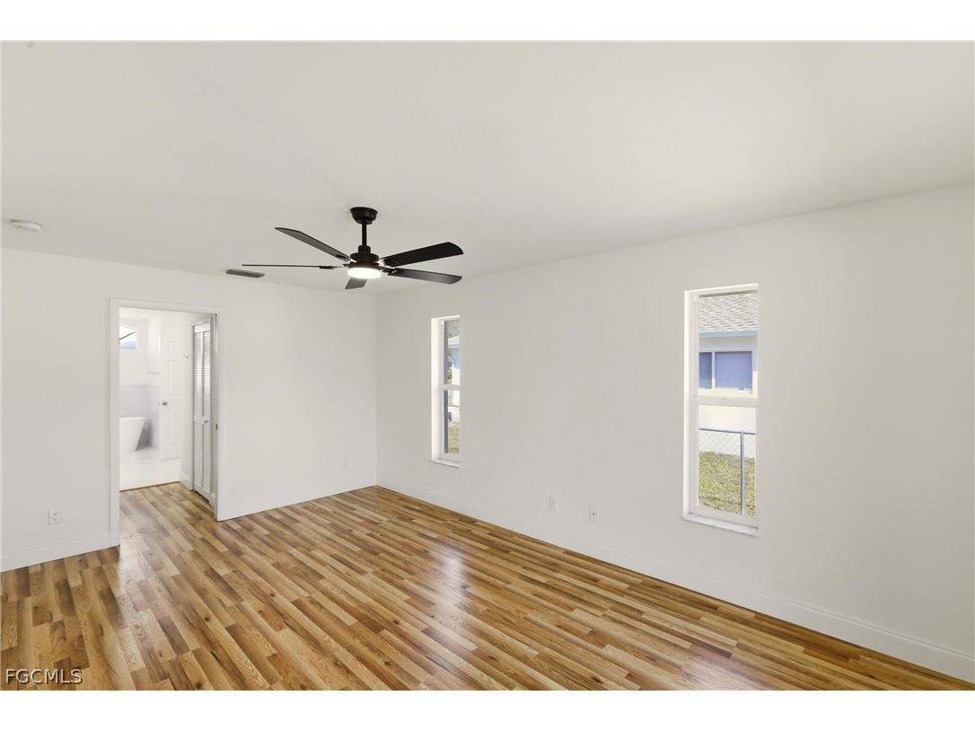 410 SE 7th Street Cape Coral FL 33990 2026012105 image18