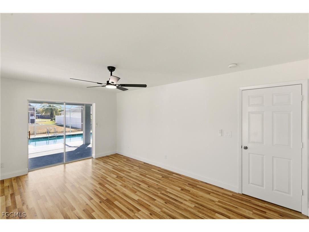410 SE 7th Street Cape Coral FL 33990 2026012105 image19