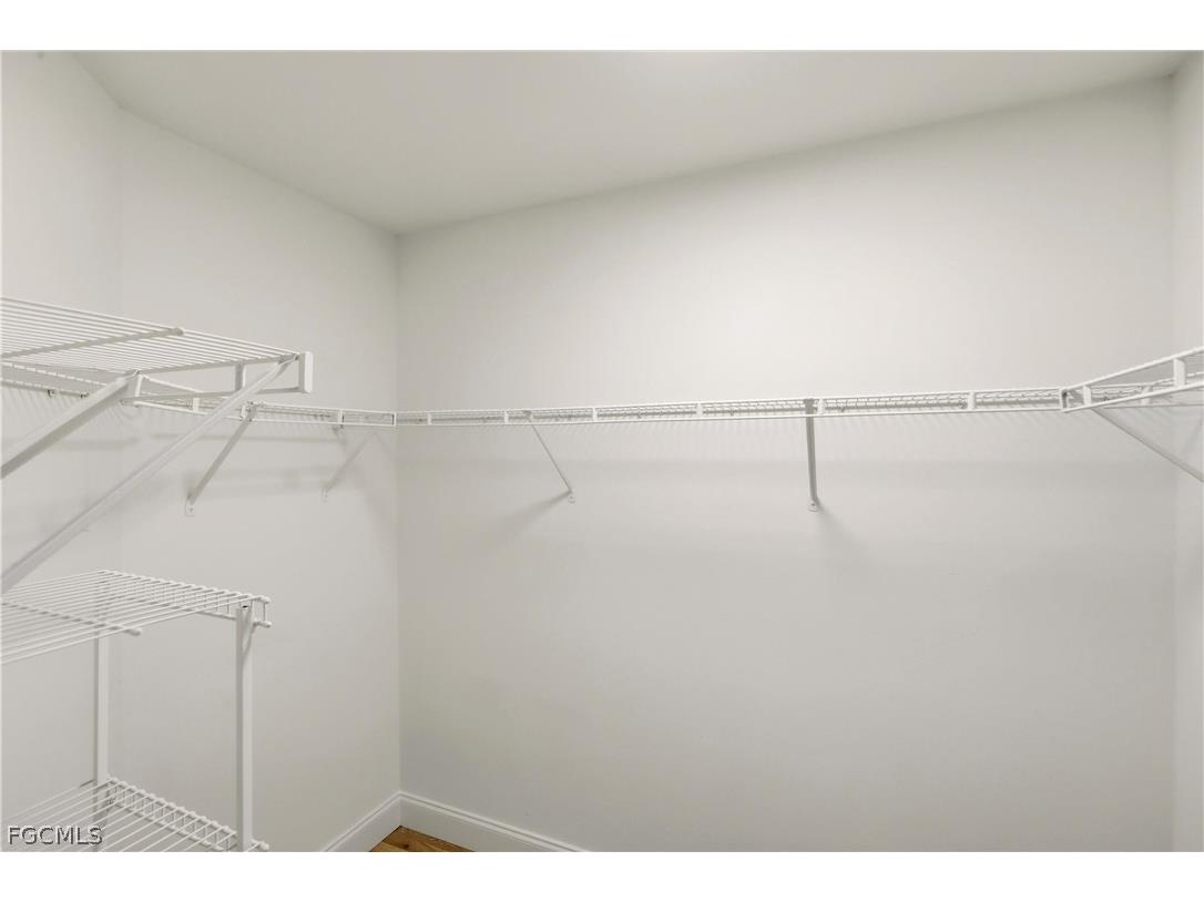 410 SE 7th Street Cape Coral FL 33990 2026012105 image20