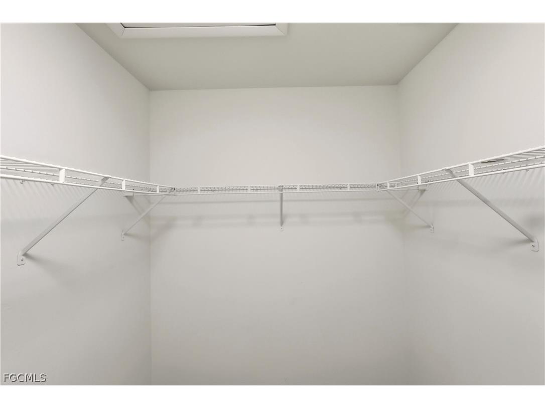 410 SE 7th Street Cape Coral FL 33990 2026012105 image21