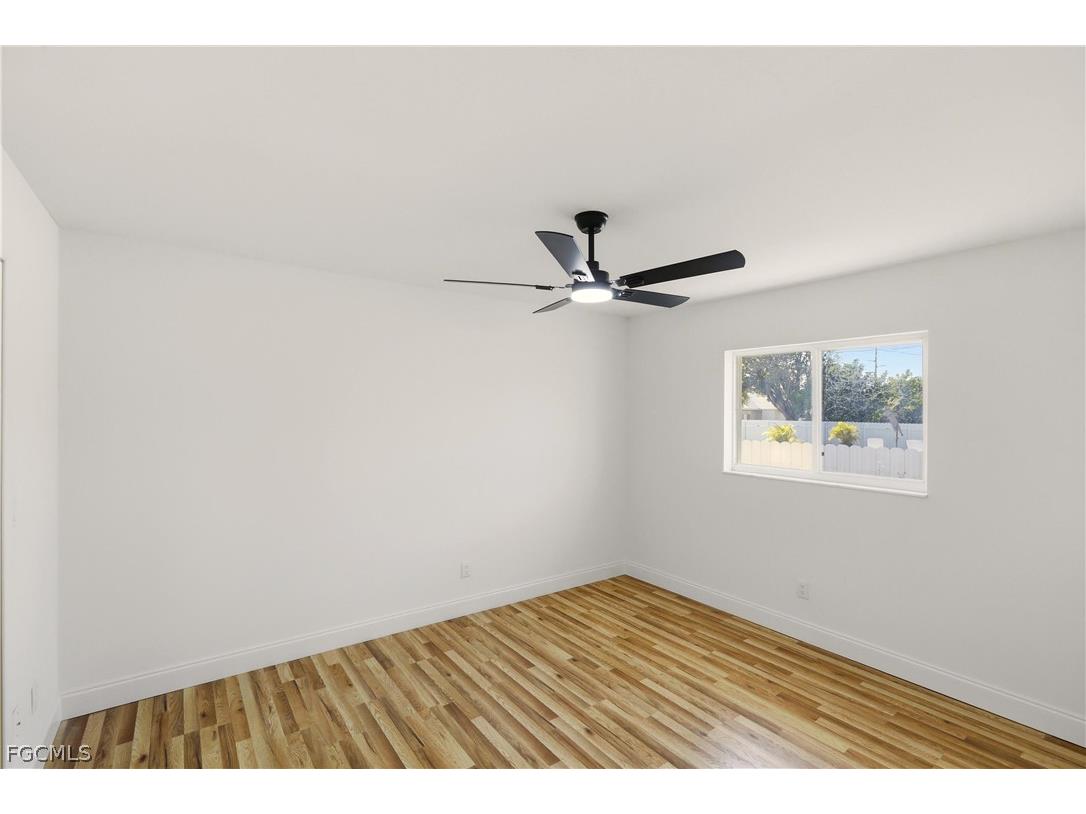 410 SE 7th Street Cape Coral FL 33990 2026012105 image25