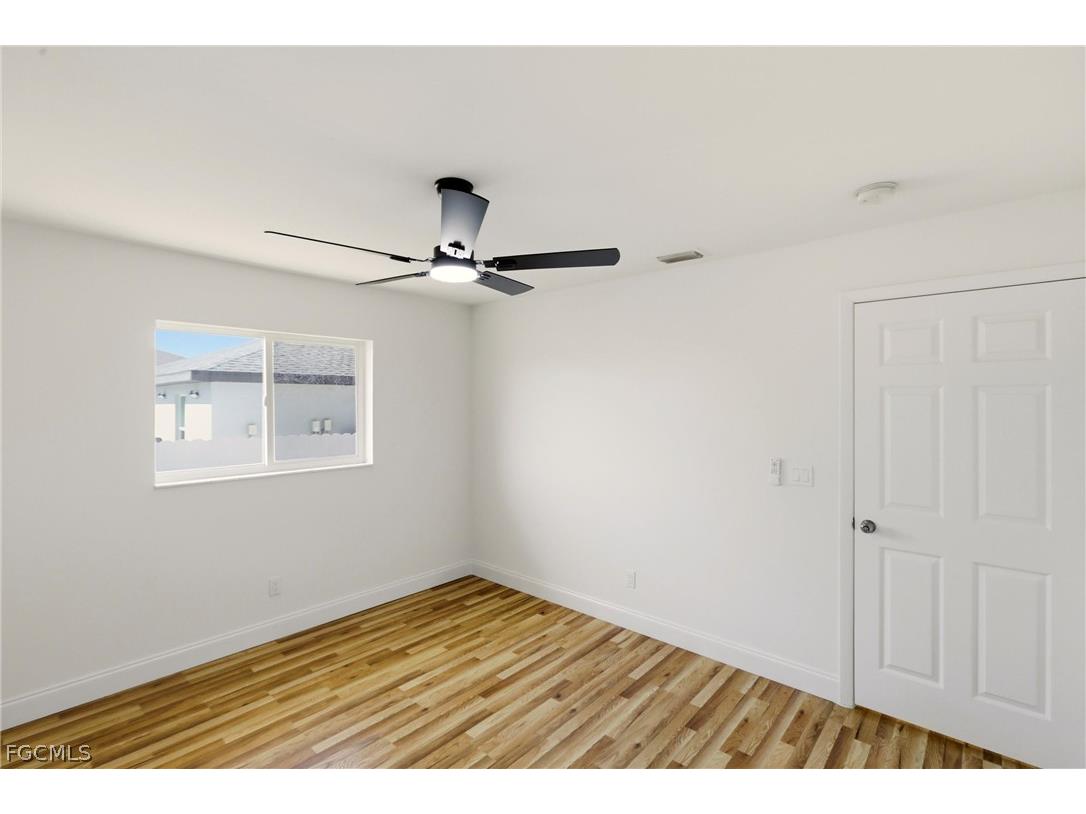 410 SE 7th Street Cape Coral FL 33990 2026012105 image26