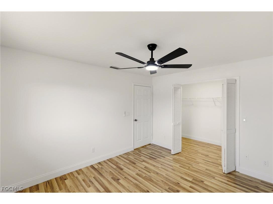 410 SE 7th Street Cape Coral FL 33990 2026012105 image27