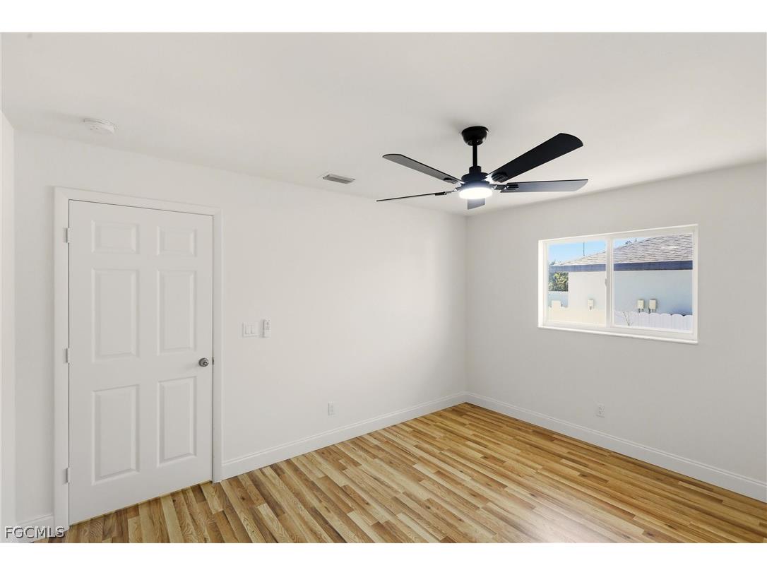 410 SE 7th Street Cape Coral FL 33990 2026012105 image32
