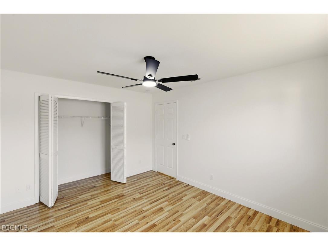 410 SE 7th Street Cape Coral FL 33990 2026012105 image33