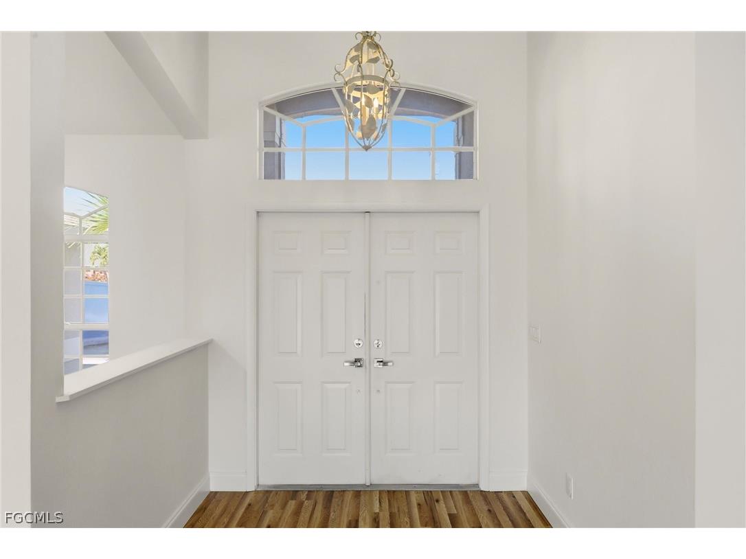 410 SE 7th Street Cape Coral FL 33990 2026012105 image4