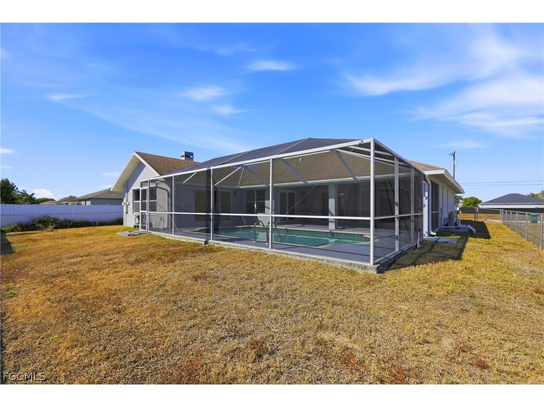 410 SE 7th Street Cape Coral FL 33990 2026012105 image45