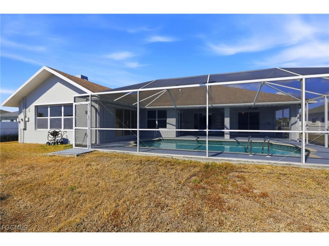 410 SE 7th Street Cape Coral FL 33990 2026012105 image46