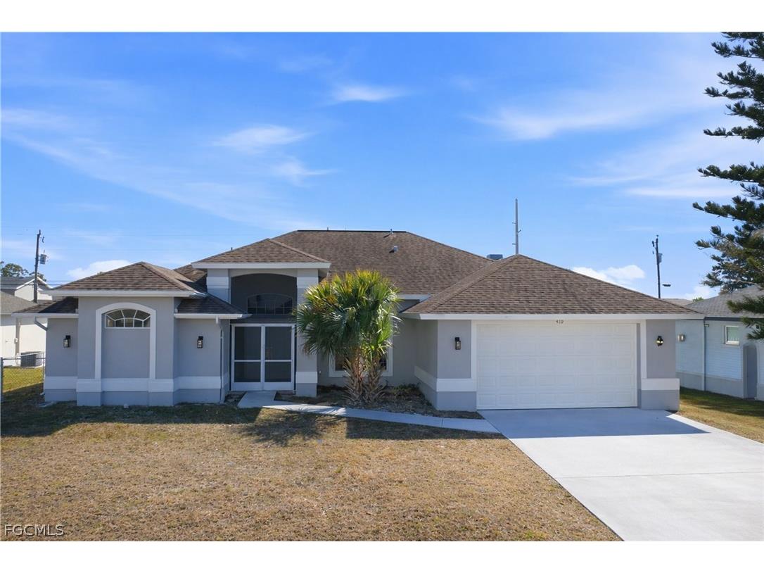 410 SE 7th Street Cape Coral FL 33990 2026012105 image47