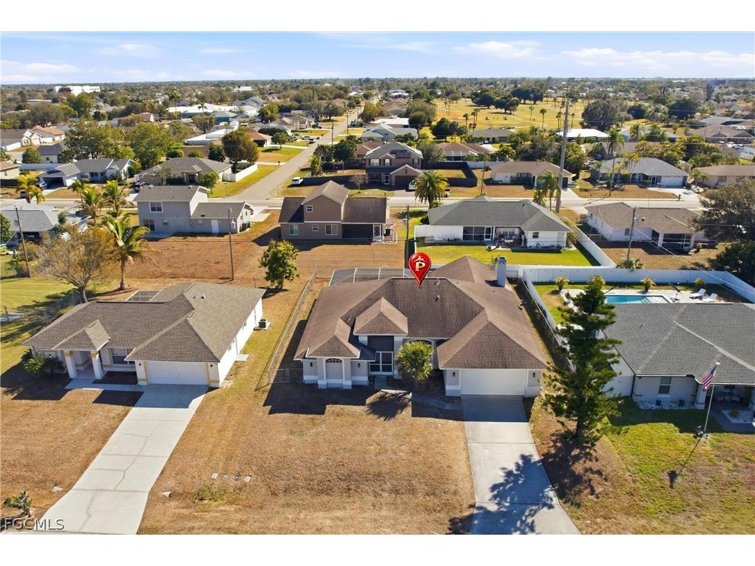 410 SE 7th Street Cape Coral FL 33990 2026012105 image48