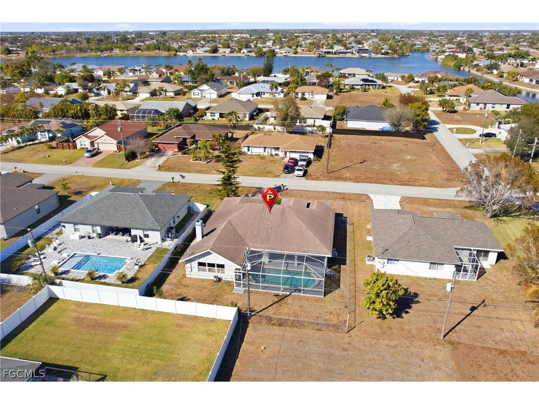 410 SE 7th Street Cape Coral FL 33990 2026012105 image49
