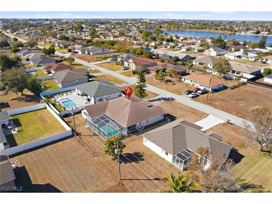 410 SE 7th Street Cape Coral FL 33990 2026012105 image50