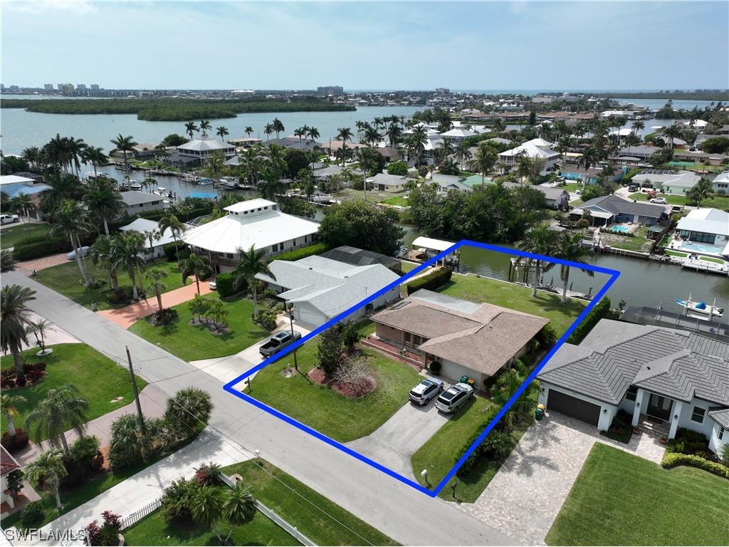 410 San Juan Avenue Naples FL 34113 224024048 image1
