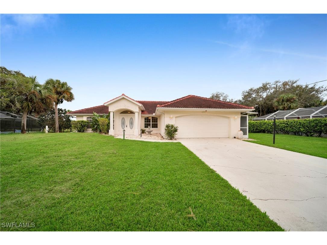 410 Sheldon Avenue Lehigh Acres FL 33936 224084124 image1