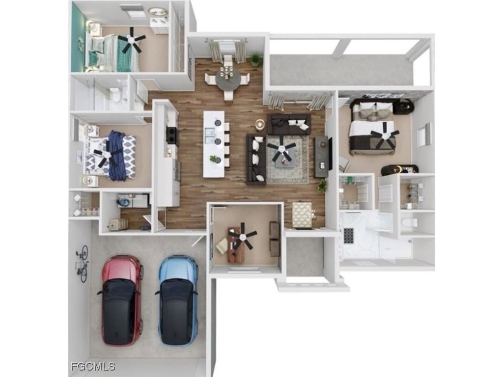 410 Thames Avenue Labelle FL 33935 2025012236 image1