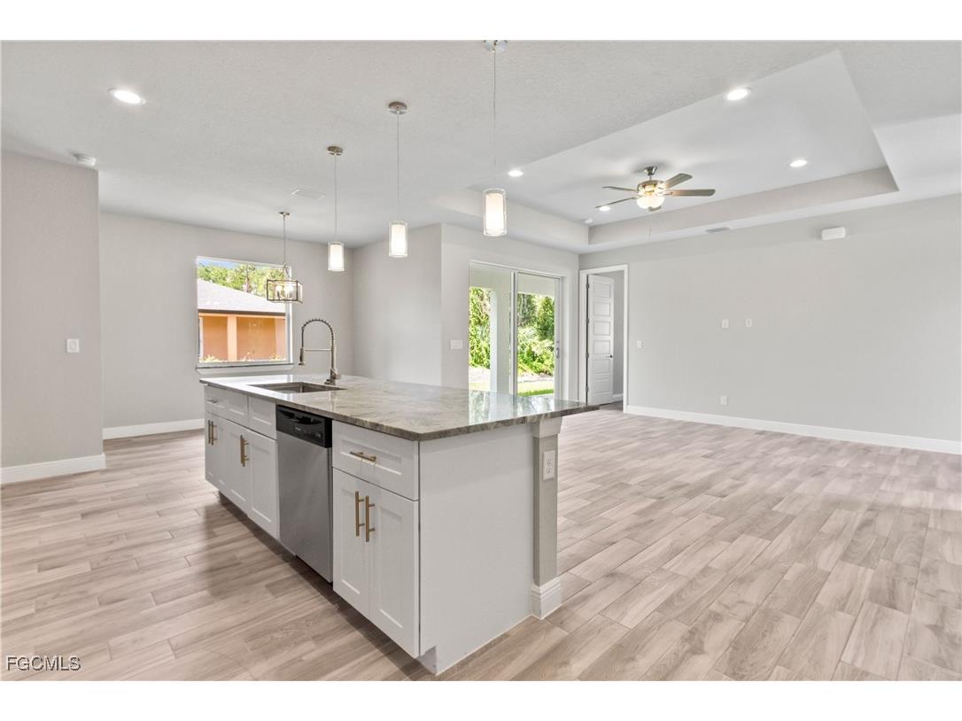 410 Thames Avenue Labelle FL 33935 2025012236 image3