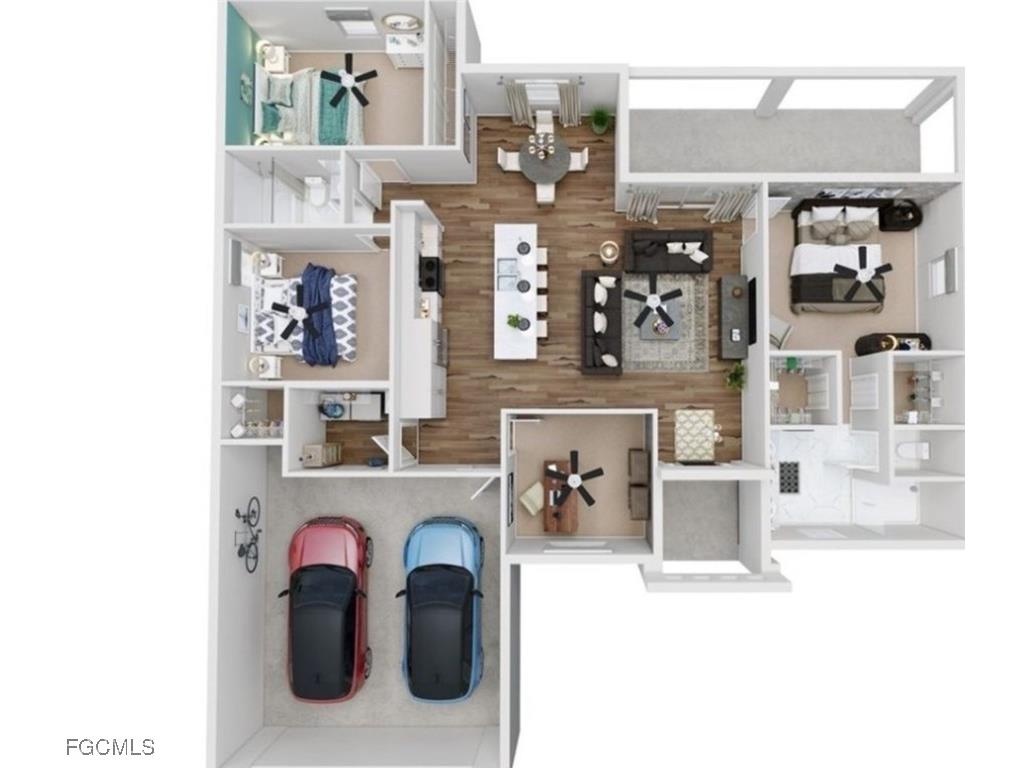 410 Thames Avenue Labelle FL 33935 2025012236 image5