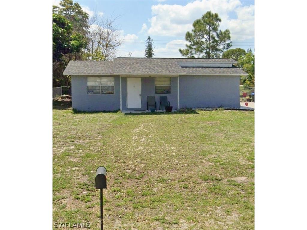  Lehigh Acres FL 33936 224017025 image1