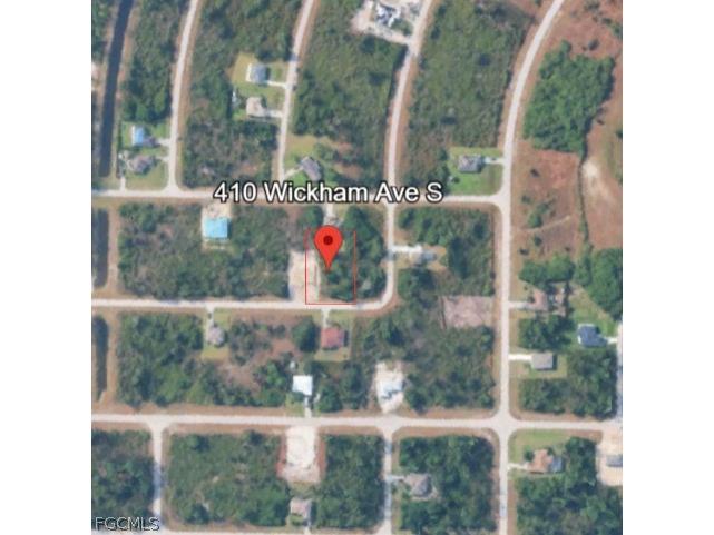 410 Wickham Avenue S Lehigh Acres FL 33974 2026013645 image1