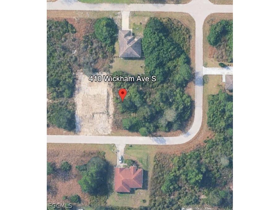 410 Wickham Avenue S Lehigh Acres FL 33974 2026013645 image3