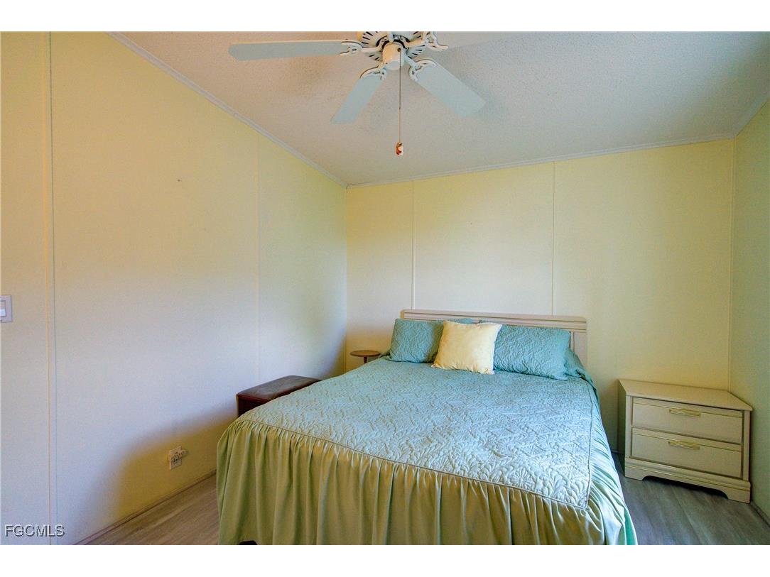 410 Woodale Court North Port FL 34287 2025020992 image10