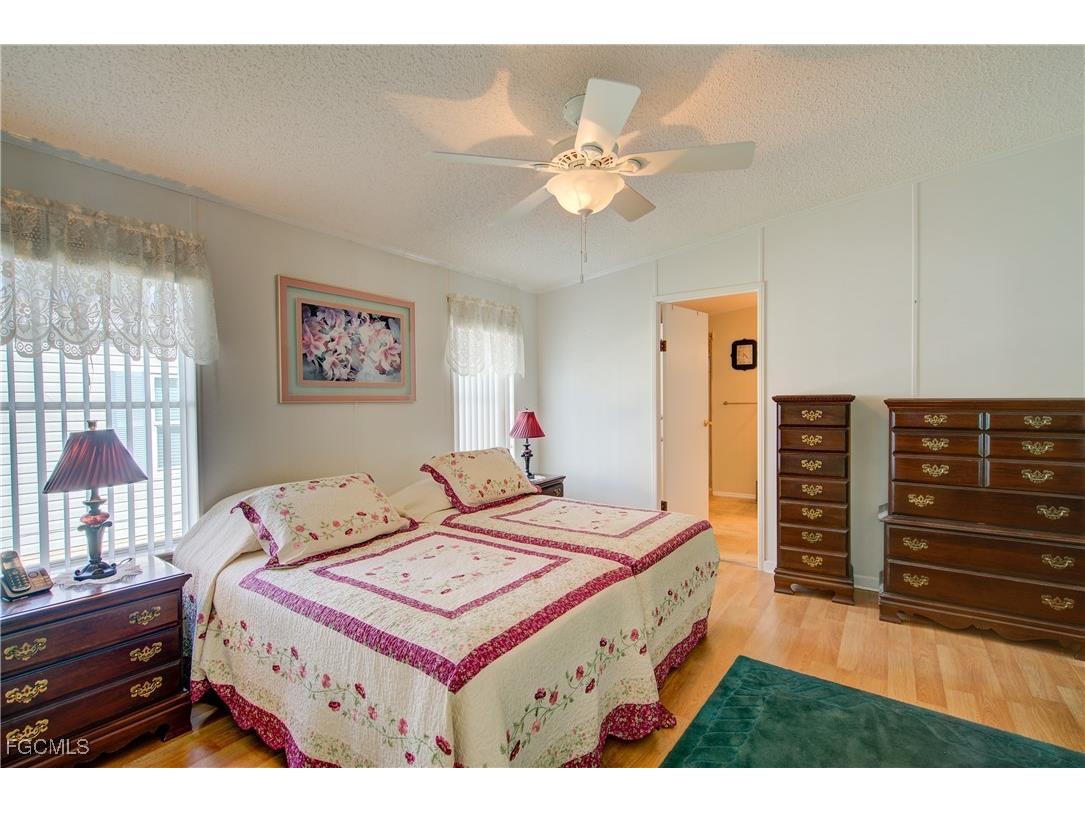 410 Woodale Court North Port FL 34287 2025020992 image11