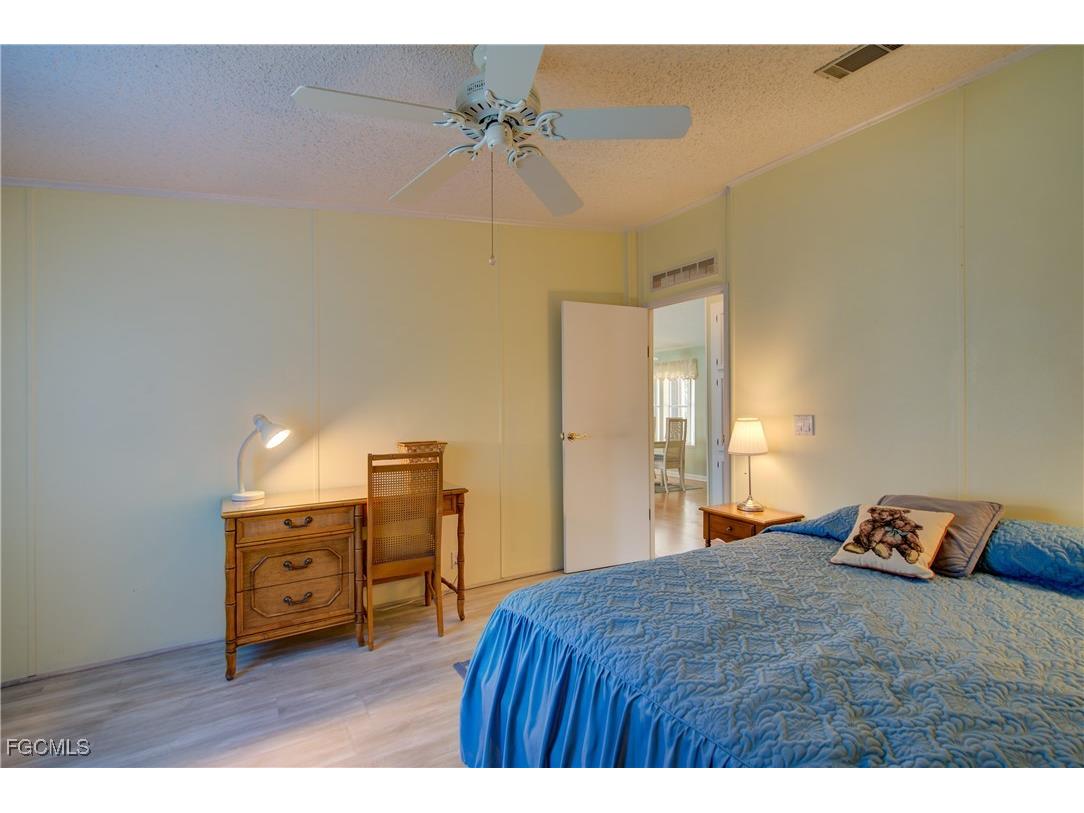 410 Woodale Court North Port FL 34287 2025020992 image12