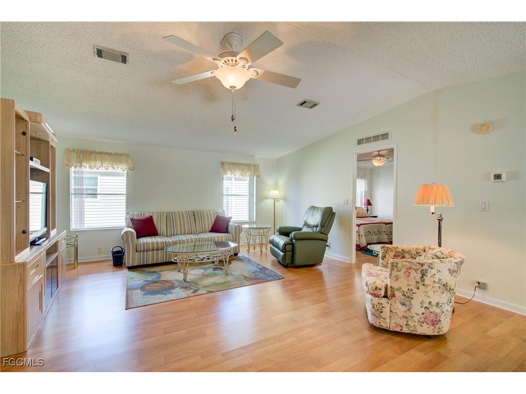 410 Woodale Court North Port FL 34287 2025020992 image13